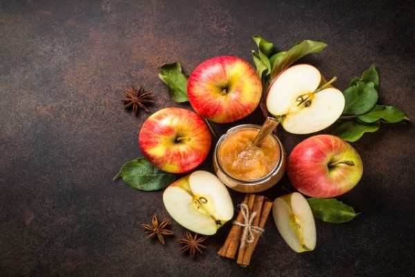 Jabuke – šta uraditi da ostanu sveže?