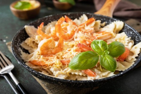 Mediteranska kuhinja: Zdrava ishrana inspirisana Mediteranom