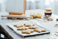 Domaći pečeni kolači – 5 saveta za spremanje