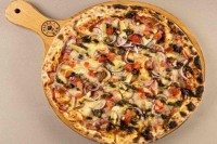 Recepti za pice - pripremite italijanski specijalitet kod kuće