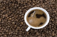Kako da koristite kafu u kući, a da nije samo za ispijanje 