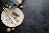 Pravoslavni Božić - šta spremiti od jela