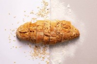Sve o hlebu - zanimljivosti koje do sada niste čuli