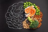 Hrana za mozak