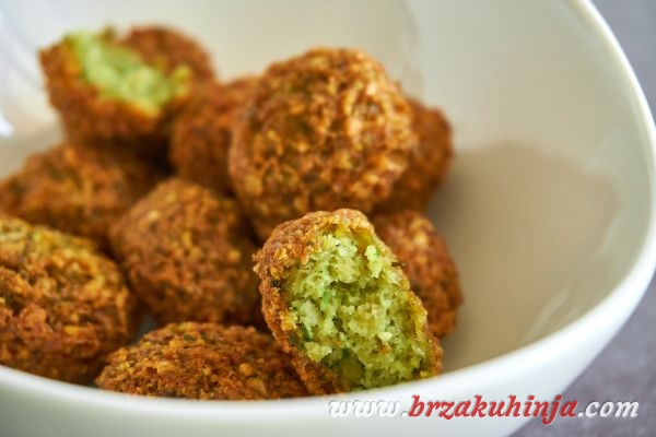 Falafel