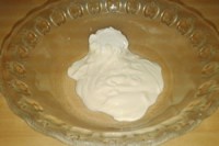 slika priprema