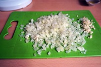 slika priprema