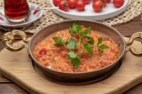 Menemen