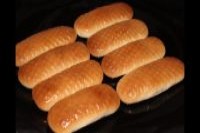 slika priprema