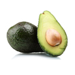 Avokado