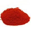 Crvena paprika u prahu