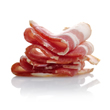 Slanina