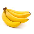 Banane