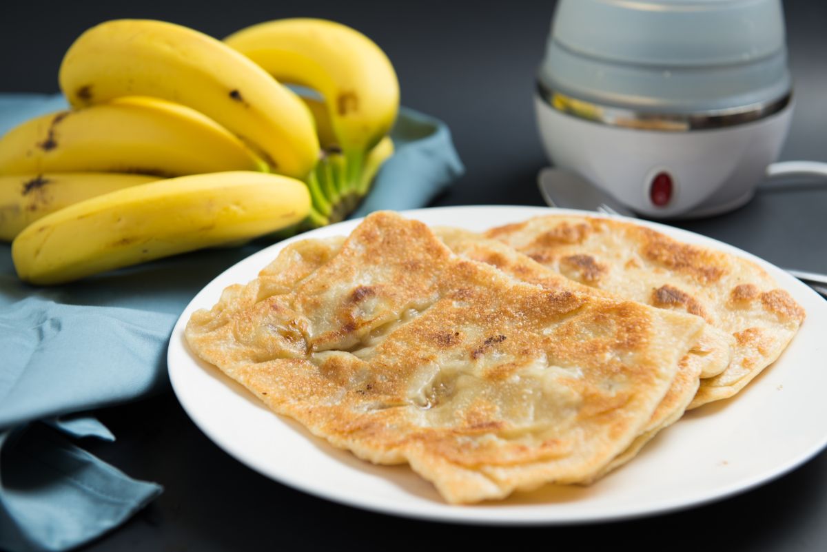 palacinke-sa-bananom