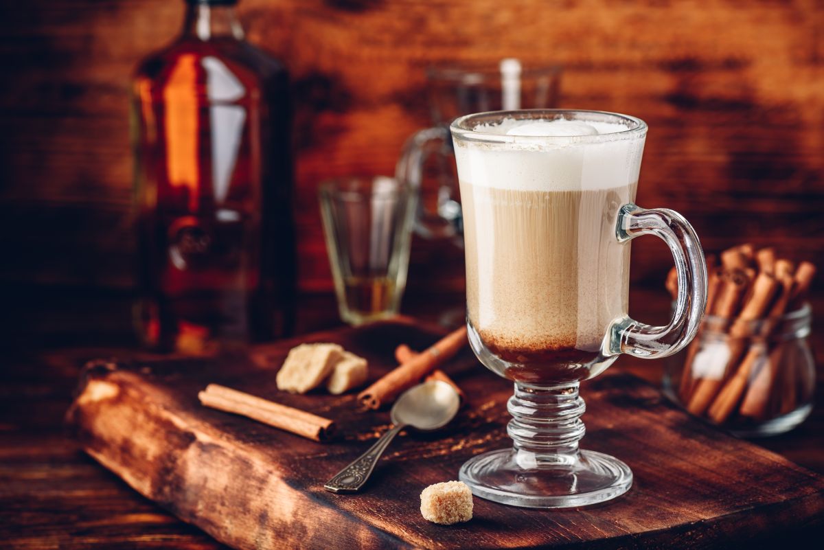 irska-kafa
