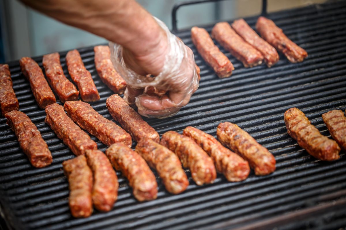 kako-se-prave-cevapi