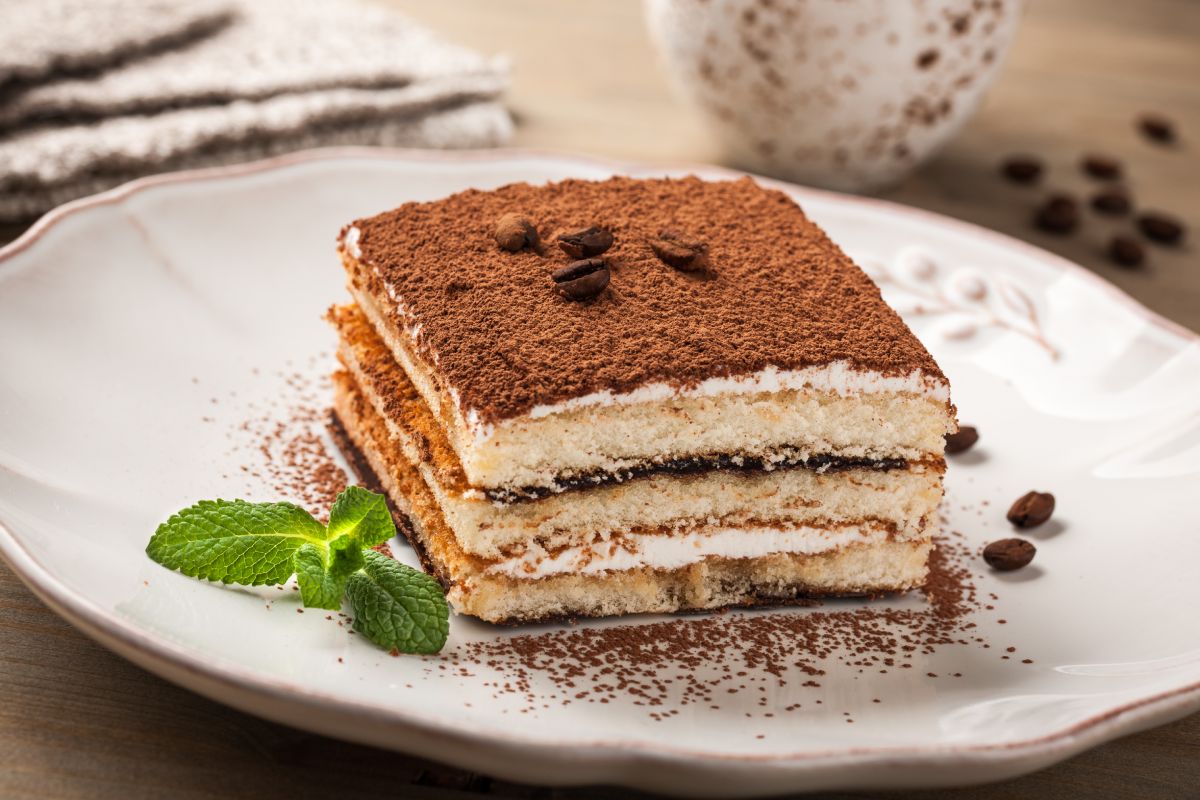 kako-se-pravi-tiramisu